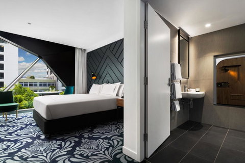 West Hotel Sydney, Curio Collection By Hilton - Holiday Jervis Bay 6