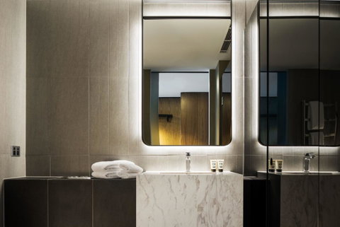 West Hotel Sydney, Curio Collection By Hilton - Holiday Jervis Bay 8