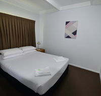 City Centre Apartments - Holiday Jervis Bay