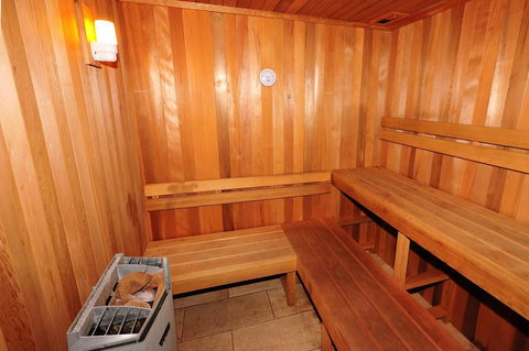 Sandy Cove Apartments - Holiday Jervis Bay 21