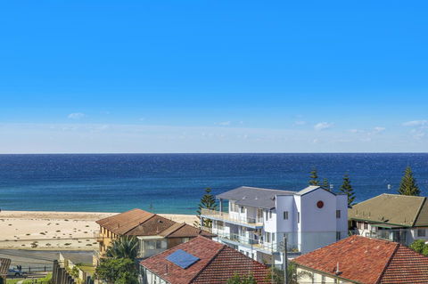 Sandy Cove Apartments - Holiday Jervis Bay 3