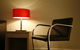 Central Studio Hotel Sydney - thumb 21