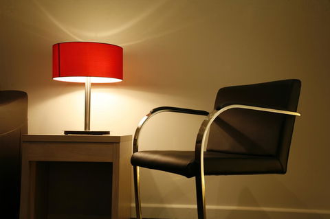 Central Studio Hotel Sydney - Holiday Jervis Bay 21