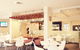 Central Studio Hotel Sydney - thumb 26