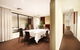 Central Studio Hotel Sydney - thumb 12