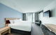 Central Studio Hotel Sydney - thumb 3