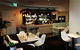 Central Studio Hotel Sydney - thumb 24