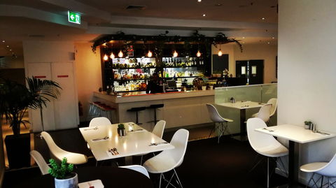 Central Studio Hotel Sydney - Holiday Jervis Bay 24