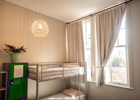 Big Backpackers Hostel - Holiday Jervis Bay 20