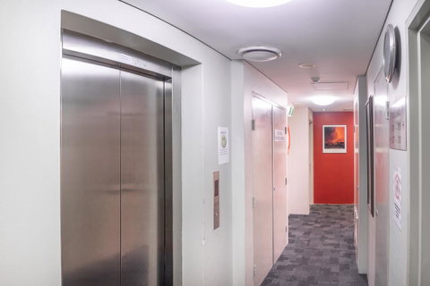 Big Backpackers Hostel - Holiday Jervis Bay 8