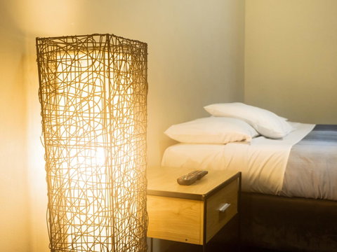 Big Backpackers Hostel - Holiday Jervis Bay 43
