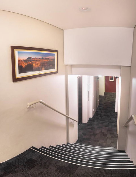 Big Backpackers Hostel - Holiday Jervis Bay 39