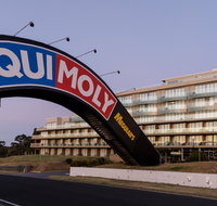 Rydges Mount Panorama Bathurst - Holiday Jervis Bay