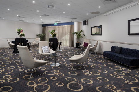 Rydges Parramatta - Holiday Jervis Bay 41