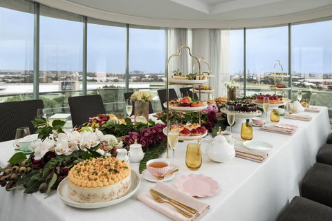 Rydges Parramatta - Holiday Jervis Bay 16
