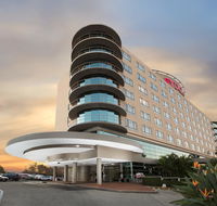 Rydges Parramatta - Holiday Jervis Bay