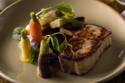 Rydges Parramatta - Holiday Jervis Bay 27