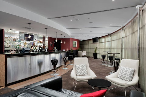 Rydges Parramatta - Holiday Jervis Bay 3