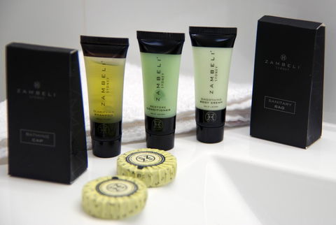 Quality Inn Ashby House Tamworth - Holiday Jervis Bay 22