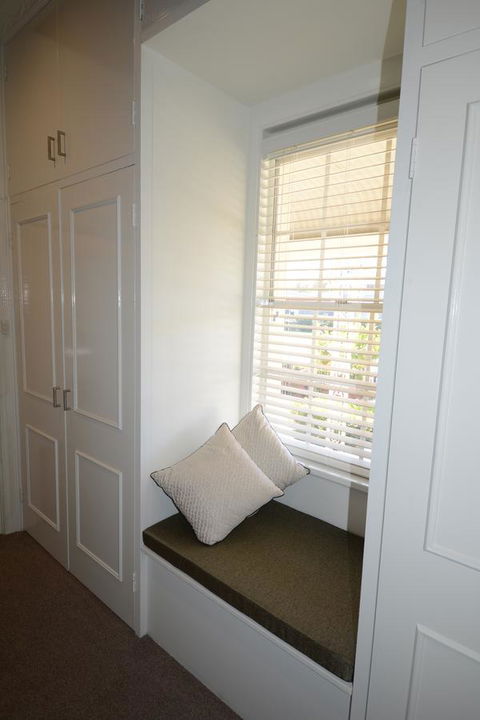 Quality Inn Ashby House Tamworth - Holiday Jervis Bay 30