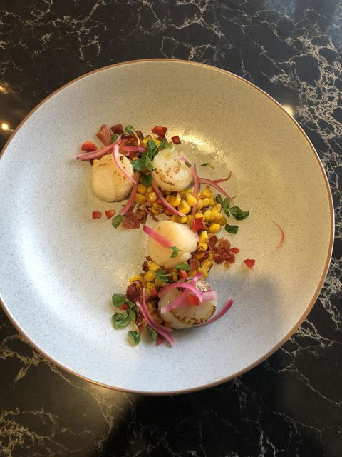 Quality Inn Ashby House Tamworth - Holiday Jervis Bay 14