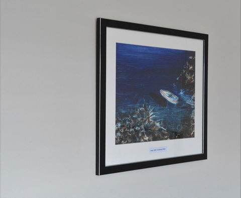 Quality Inn Ashby House Tamworth - Holiday Jervis Bay 15