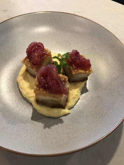 Quality Inn Ashby House Tamworth - Holiday Jervis Bay 13