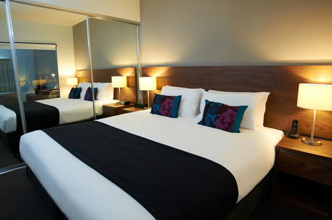 Quest Dubbo - Holiday Jervis Bay 22