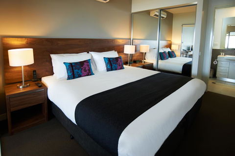 Quest Dubbo - Holiday Jervis Bay 24