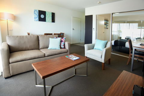 Quest Dubbo - Holiday Jervis Bay 27