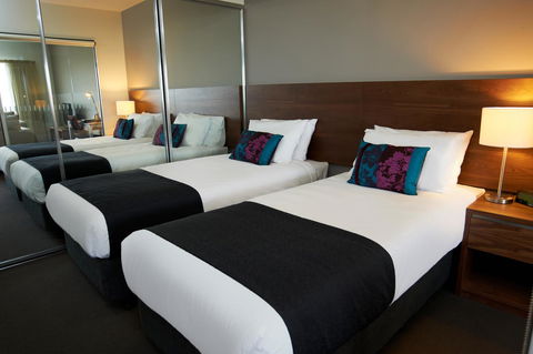 Quest Dubbo - Holiday Jervis Bay 26