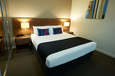 Quest Dubbo - Holiday Jervis Bay 25
