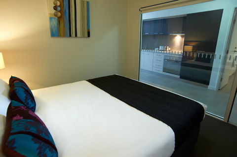 Quest Dubbo - Holiday Jervis Bay 28