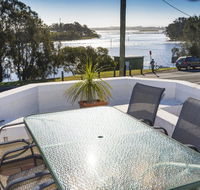 2 The Breckenridge - Holiday Jervis Bay