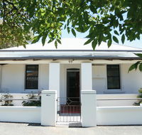 99 Hill Street Apartments - Holiday Jervis Bay