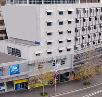 ibis budget Sydney East - Holiday Jervis Bay