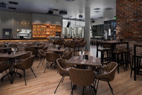 Rydges Sydney Central - Holiday Jervis Bay 20