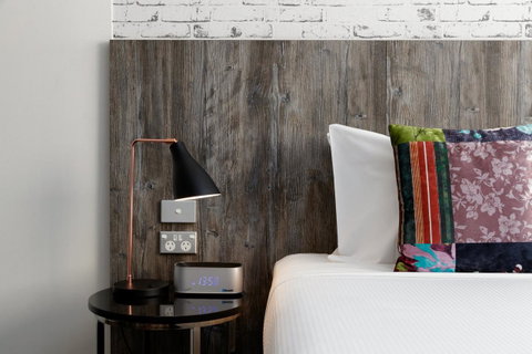Rydges Sydney Central - Holiday Jervis Bay 5