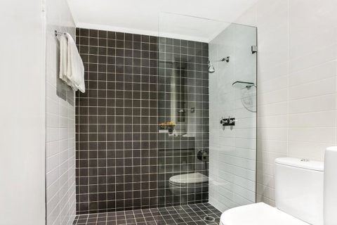 Rydges Sydney Central - Holiday Jervis Bay 25