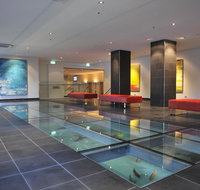 Rydges Sydney Central - Holiday Jervis Bay