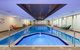 Rydges Sydney Central - thumb 4