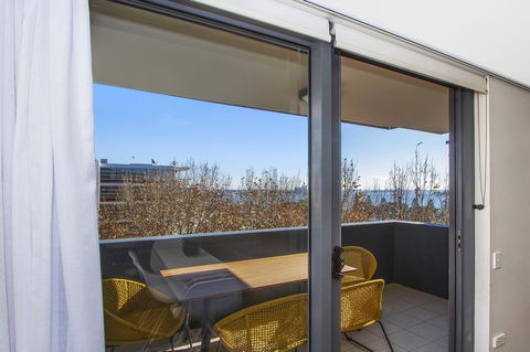 Terminus Apartment Hotel, Ascend Hotel Collection - Holiday Jervis Bay 18