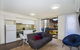 Terminus Apartment Hotel, Ascend Hotel Collection - thumb 24