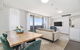 Terminus Apartment Hotel, Ascend Hotel Collection - thumb 14