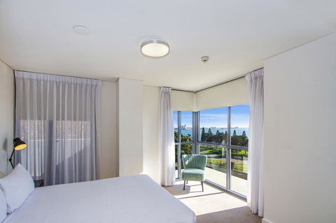 Terminus Apartment Hotel, Ascend Hotel Collection - Holiday Jervis Bay 36