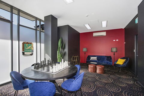 Terminus Apartment Hotel, Ascend Hotel Collection - Holiday Jervis Bay 28