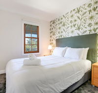Bellevue Accommodation - Holiday Jervis Bay
