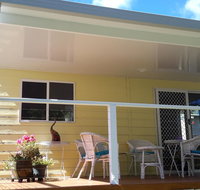 The Best Exotic Magnolia Cottage - Holiday Jervis Bay