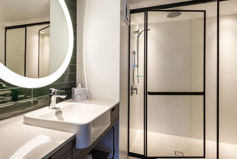 Novotel Sydney Darling Square - Holiday Jervis Bay 8