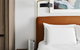 Novotel Sydney Darling Square - thumb 35
